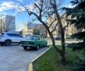 ВАЗ 2101, об'ємом двигуна 15 л та пробігом 0 тис. км за 650 $, фото 2 на Automoto.ua