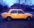 ВАЗ 2101, об'ємом двигуна 1.5 л та пробігом 0 тис. км за 500 $, фото 6 на Automoto.ua