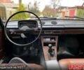 ВАЗ 2101, объемом двигателя 1.3 л и пробегом 166 тыс. км за 1299 $, фото 11 на Automoto.ua