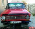 ВАЗ 2101, об'ємом двигуна 12 л та пробігом 0 тис. км за 510 $, фото 6 на Automoto.ua