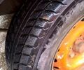 ВАЗ 2101, объемом двигателя 1.6 л и пробегом 0 тыс. км за 500 $, фото 1 на Automoto.ua