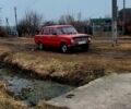 ВАЗ 2101, объемом двигателя 0 л и пробегом 100 тыс. км за 550 $, фото 1 на Automoto.ua