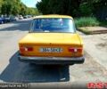 ВАЗ 2101, объемом двигателя 1.3 л и пробегом 180 тыс. км за 700 $, фото 1 на Automoto.ua