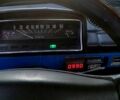 ВАЗ 2101, объемом двигателя 1.3 л и пробегом 0 тыс. км за 720 $, фото 1 на Automoto.ua