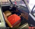 ВАЗ 2101, объемом двигателя 1.5 л и пробегом 150 тыс. км за 750 $, фото 10 на Automoto.ua