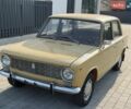 ВАЗ 2101, объемом двигателя 1.2 л и пробегом 81 тыс. км за 2300 $, фото 1 на Automoto.ua