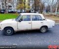 ВАЗ 2101, объемом двигателя 1.3 л и пробегом 167 тыс. км за 350 $, фото 1 на Automoto.ua