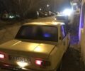 ВАЗ 2101, об'ємом двигуна 1.2 л та пробігом 90 тис. км за 879 $, фото 3 на Automoto.ua