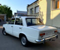 ВАЗ 2101, объемом двигателя 1.2 л и пробегом 138 тыс. км за 1150 $, фото 2 на Automoto.ua