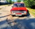 ВАЗ 2101, объемом двигателя 1.3 л и пробегом 0 тыс. км за 410 $, фото 1 на Automoto.ua