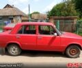 ВАЗ 2101, об'ємом двигуна 1.5 л та пробігом 255 тис. км за 520 $, фото 2 на Automoto.ua