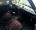 ВАЗ 2101, объемом двигателя 1.3 л и пробегом 0 тыс. км за 600 $, фото 1 на Automoto.ua
