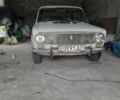 ВАЗ 2101, объемом двигателя 0 л и пробегом 140 тыс. км за 358 $, фото 2 на Automoto.ua