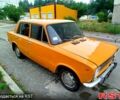 ВАЗ 2101, объемом двигателя 1.2 л и пробегом 0 тыс. км за 550 $, фото 2 на Automoto.ua