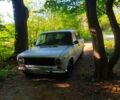 ВАЗ 2101, объемом двигателя 1.2 л и пробегом 0 тыс. км за 450 $, фото 2 на Automoto.ua