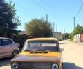 ВАЗ 2101, объемом двигателя 1.3 л и пробегом 89 тыс. км за 1500 $, фото 1 на Automoto.ua