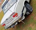 ВАЗ 2101, объемом двигателя 1.2 л и пробегом 88 тыс. км за 650 $, фото 1 на Automoto.ua