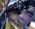 ВАЗ 2101, объемом двигателя 1.3 л и пробегом 0 тыс. км за 500 $, фото 1 на Automoto.ua
