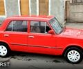 ВАЗ 2101, об'ємом двигуна 1.6 л та пробігом 300 тис. км за 610 $, фото 3 на Automoto.ua