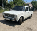 ВАЗ 2101, объемом двигателя 0 л и пробегом 100 тыс. км за 900 $, фото 3 на Automoto.ua