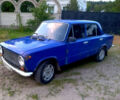 ВАЗ 2101, объемом двигателя 1.3 л и пробегом 111 тыс. км за 450 $, фото 1 на Automoto.ua