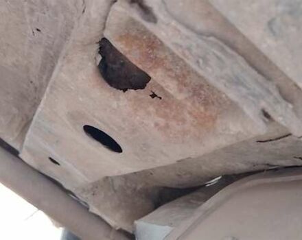 ВАЗ 2101, об'ємом двигуна 0 л та пробігом 50 тис. км за 361 $, фото 1 на Automoto.ua