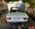 ВАЗ 2101, объемом двигателя 1.5 л и пробегом 150 тыс. км за 750 $, фото 4 на Automoto.ua