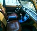 ВАЗ 2101, об'ємом двигуна 1.3 л та пробігом 36 тис. км за 600 $, фото 4 на Automoto.ua