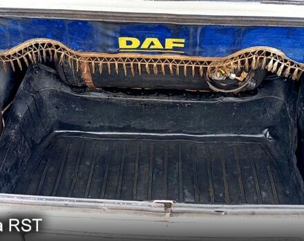 ВАЗ 2101, объемом двигателя 1.2 л и пробегом 88 тыс. км за 650 $, фото 6 на Automoto.ua