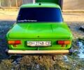 ВАЗ 2101, объемом двигателя 13 л и пробегом 0 тыс. км за 600 $, фото 7 на Automoto.ua
