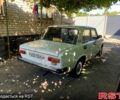 ВАЗ 2101, объемом двигателя 1.5 л и пробегом 150 тыс. км за 750 $, фото 3 на Automoto.ua