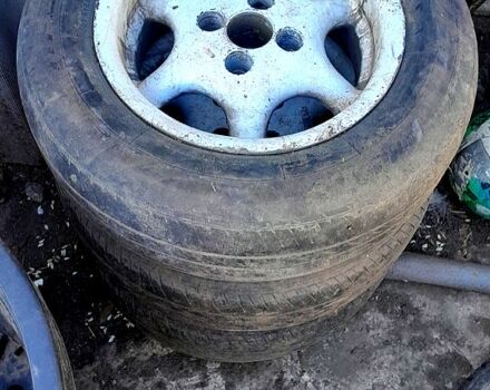 ВАЗ 2101, об'ємом двигуна 1.3 л та пробігом 0 тис. км за 720 $, фото 3 на Automoto.ua