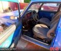 ВАЗ 2101, об'ємом двигуна 1.3 л та пробігом 126 тис. км за 299 $, фото 7 на Automoto.ua