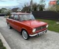 ВАЗ 2101, объемом двигателя 0 л и пробегом 38 тыс. км за 1100 $, фото 1 на Automoto.ua