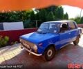 ВАЗ 2101, об'ємом двигуна 1.3 л та пробігом 126 тис. км за 299 $, фото 1 на Automoto.ua