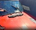 ВАЗ 2101, объемом двигателя 1.3 л и пробегом 0 тыс. км за 500 $, фото 4 на Automoto.ua