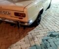 ВАЗ 2101, объемом двигателя 1.3 л и пробегом 125 тыс. км за 1100 $, фото 1 на Automoto.ua
