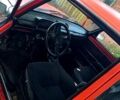 ВАЗ 2101, объемом двигателя 1.3 л и пробегом 0 тыс. км за 400 $, фото 4 на Automoto.ua