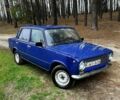 ВАЗ 2101, объемом двигателя 1.5 л и пробегом 200 тыс. км за 430 $, фото 7 на Automoto.ua