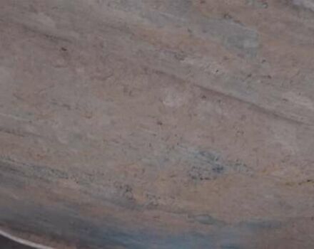 ВАЗ 2101, об'ємом двигуна 0 л та пробігом 50 тис. км за 361 $, фото 3 на Automoto.ua