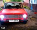ВАЗ 2101, объемом двигателя 1.3 л и пробегом 0 тыс. км за 400 $, фото 1 на Automoto.ua