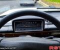 ВАЗ 2101, объемом двигателя 1.3 л и пробегом 167 тыс. км за 350 $, фото 6 на Automoto.ua