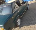 ВАЗ 2101, объемом двигателя 0 л и пробегом 100 тыс. км за 1000 $, фото 1 на Automoto.ua