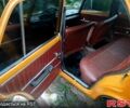 ВАЗ 2101, объемом двигателя 1.2 л и пробегом 0 тыс. км за 550 $, фото 3 на Automoto.ua
