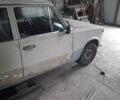 ВАЗ 2101, объемом двигателя 0 л и пробегом 140 тыс. км за 358 $, фото 1 на Automoto.ua