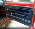 ВАЗ 2101, об'ємом двигуна 12 л та пробігом 0 тис. км за 510 $, фото 7 на Automoto.ua
