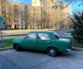 ВАЗ 2101, об'ємом двигуна 15 л та пробігом 0 тис. км за 650 $, фото 1 на Automoto.ua