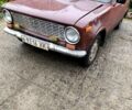 ВАЗ 2101, об'ємом двигуна 1.3 л та пробігом 79 тис. км за 650 $, фото 1 на Automoto.ua