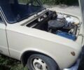 ВАЗ 2101, объемом двигателя 1.3 л и пробегом 250 тыс. км за 999 $, фото 3 на Automoto.ua