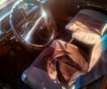 ВАЗ 2101, объемом двигателя 1.3 л и пробегом 0 тыс. км за 410 $, фото 4 на Automoto.ua